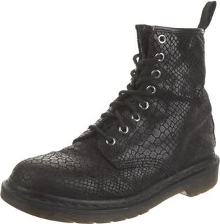 Dr. Martens - Image 2
