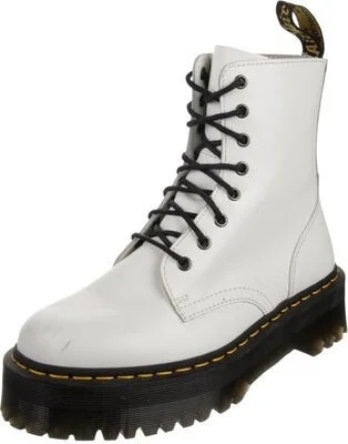 Dr. Martens - Image 2