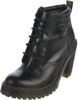 Dr. Martens - Image 2