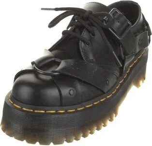 Dr. Martens - Image 2