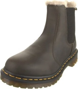 Dr. Martens - Image 2