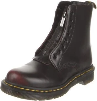 Dr. Martens - Image 2