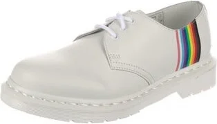 Dr. Martens - Image 2