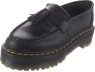 Dr. Martens - Image 2