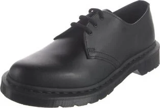 Dr. Martens - Image 2