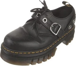 Dr. Martens - Image 2