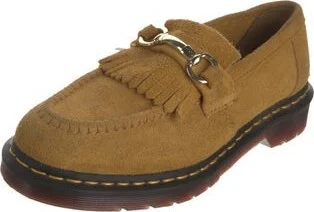 Dr. Martens - Image 2