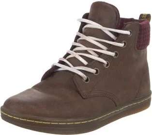 Dr. Martens - Image 2