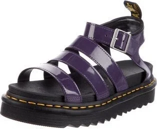Dr. Martens - Image 2