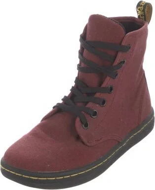 Dr. Martens - Image 2