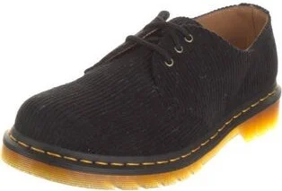 Dr. Martens - Image 2