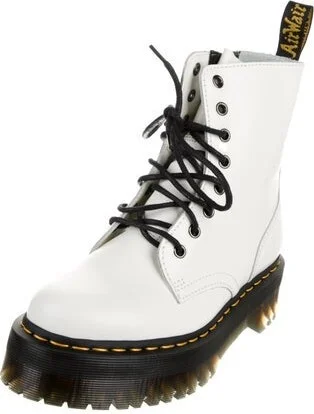 Dr. Martens - Image 2