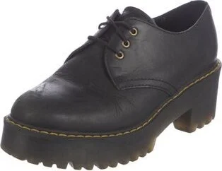 Dr. Martens - Image 2
