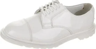 Dr. Martens - Image 2