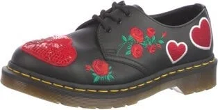 Dr. Martens - Image 2