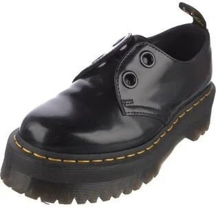 Dr. Martens - Image 2