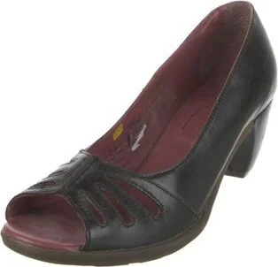 Dr. Martens - Image 2