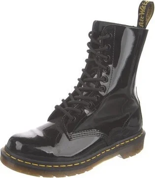 Dr. Martens - Image 2