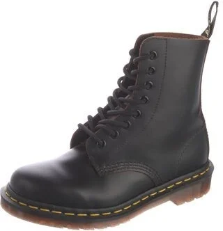Dr. Martens - Image 2