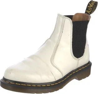 Dr. Martens - Image 2