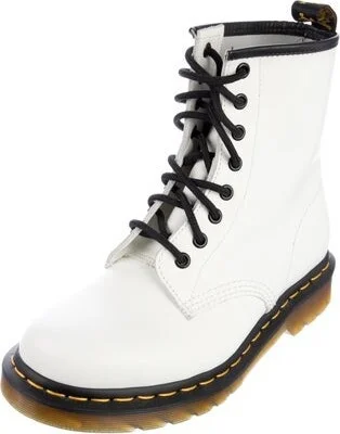 Dr. Martens - Image 2