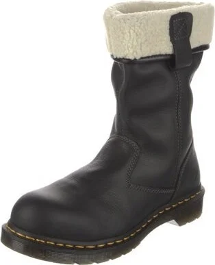 Dr. Martens - Image 2