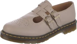 Dr. Martens - Image 2