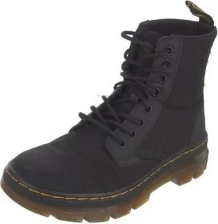 Dr. Martens - Image 2
