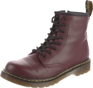 Dr. Martens - Image 2