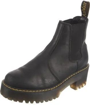 Dr. Martens - Image 2