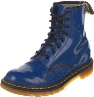 Dr. Martens - Image 2