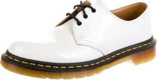 Dr. Martens - Image 2