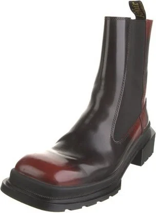 Dr. Martens - Image 2