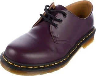 Dr. Martens - Image 2