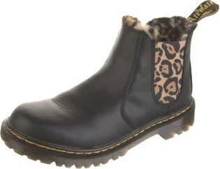 Dr. Martens - Image 2