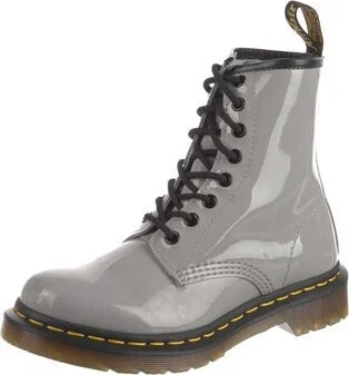 Dr. Martens - Image 2