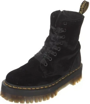 Dr. Martens - Image 2