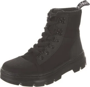 Dr. Martens - Image 2