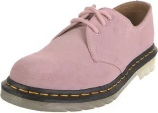 Dr. Martens - Image 2