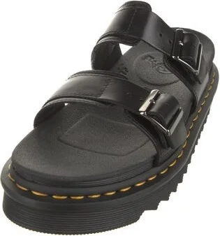 Dr. Martens - Image 2