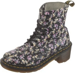 Dr. Martens - Image 2