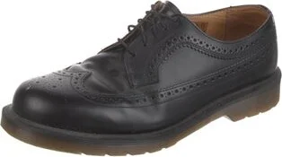 Dr. Martens - Image 2