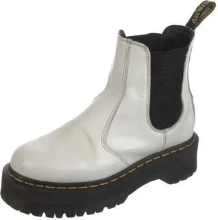 Dr. Martens - Image 2