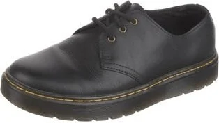Dr. Martens - Image 2