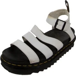 Dr. Martens - Image 2