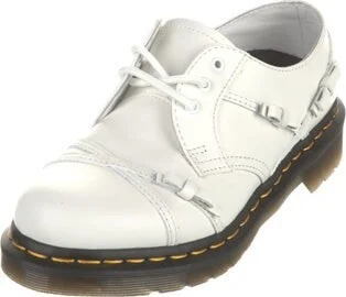 Dr. Martens - Image 2