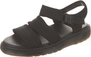 Dr. Martens - Image 2