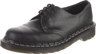 Dr. Martens - Image 2
