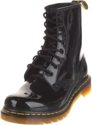 Dr. Martens - Image 2