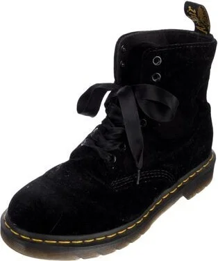 Dr. Martens - Image 2